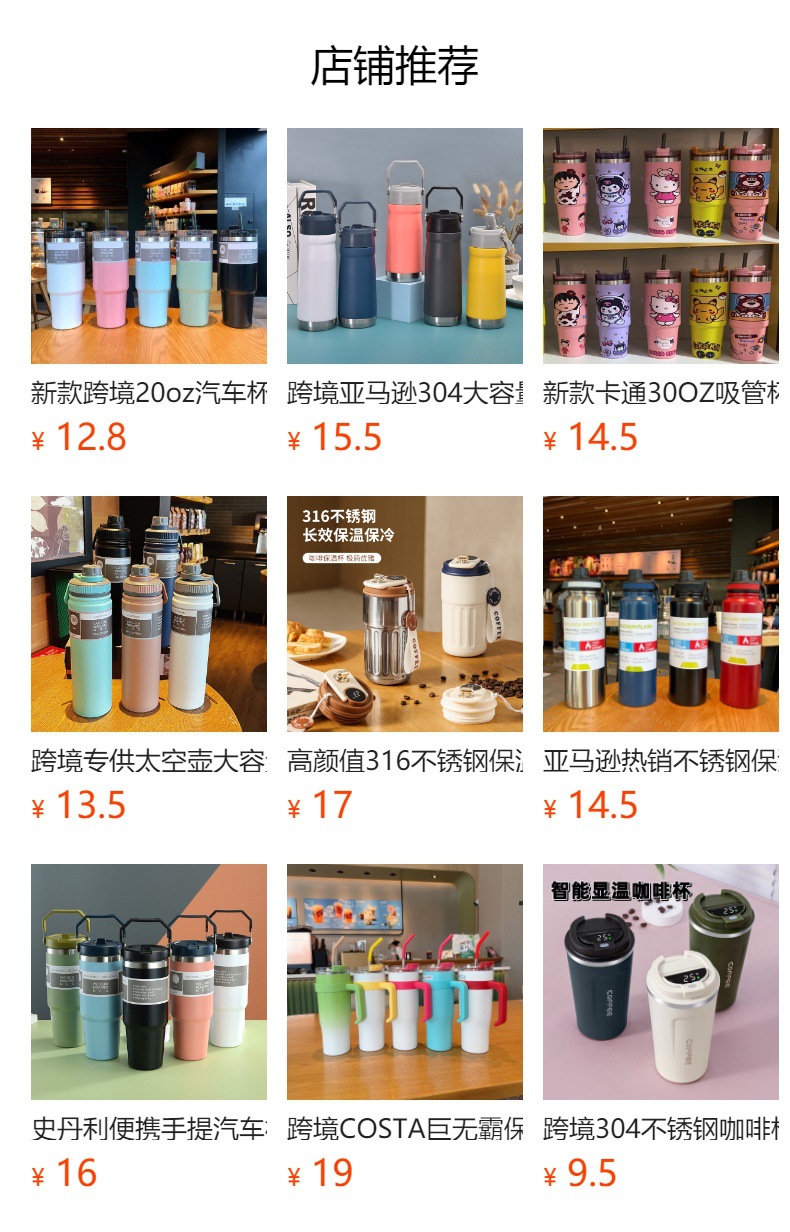 i2idjvmmydSNv11IL5NReeIYHneQfo1byd1r