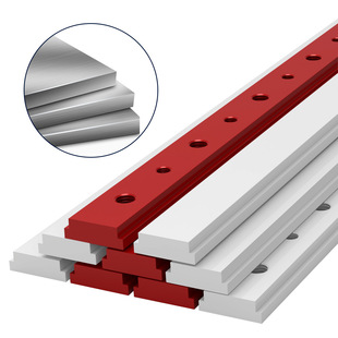 ľ�����l450mm�X�Ͻ� �m��30/45�ͻ��� T���K���l���b��̨�diy