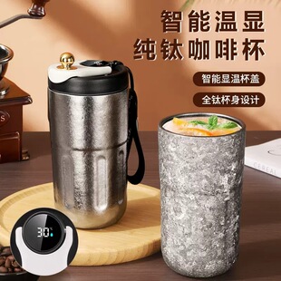 ��ⁿ��ȱ����ر����������ֵ܇�d�����y�k���ҿ��ֶYƷˮ����