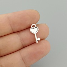 �Ͻ�DIY����������耳׵���������֙C��Ʒ������l