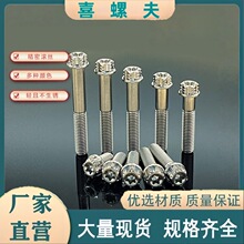 ⁺Ͻ�M8���m���^��÷���ݽz늄�܇Ħ��܇���Q�����ǜp����b��˨