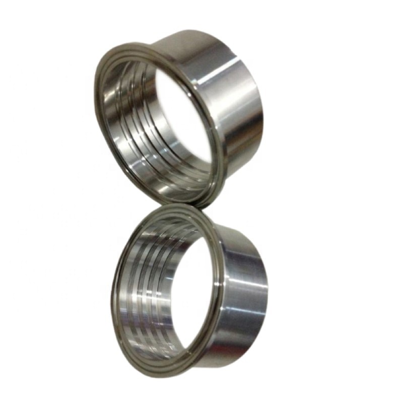 2205������ͷ����ֿ쿨������ͷ�������Ӻ��ӿ���