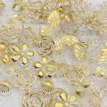��߻��������װ����˸����ֹ�DIY���ͽ������ֻ����������