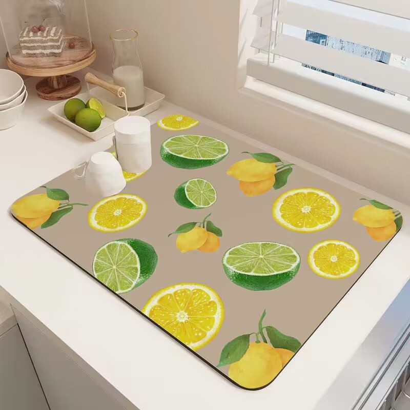 달콤하고 신 인생 06