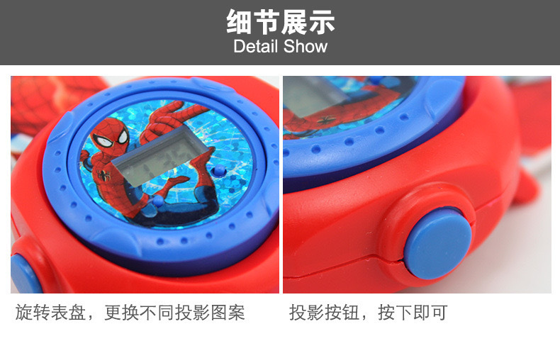 详情图
