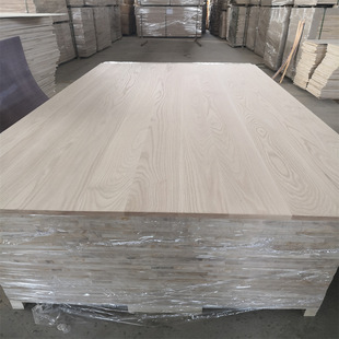 �S��ֱ�N�t��ֱƴ��AA�������t��Ҿ��b匍ľ���zľָ�Ӱ���