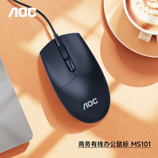�ڽ�AOC MS101�о�USB�̄���˹Pӛ��һ�w�C��X�k��������Q���l