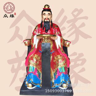 ���빩��܇�� ·�� ������� ���L�N��ˇľ������[�� ��������
