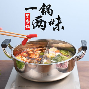 �Ӻ��P��p����偼���늴Št��߅�t�圫�x���ָ������������