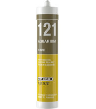 ���߿˲����z121ճ�~���z�ܷ��zˮ���a©��ˮ���l��ˮ�ܷ��z