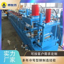 ��|������a�C���O���ʽ�߾��ۙC�䏝������ˮ��