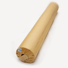 �M�� ��ȼ�zĤ������ϩ�ͺ��ȼ����Ĥ���Sֱ�l�댧�w��ɫpvc����