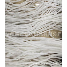 �S�� �\�]���]3mm�����ɾo�� ��ɫ�����K�A���� һ���Կ����K