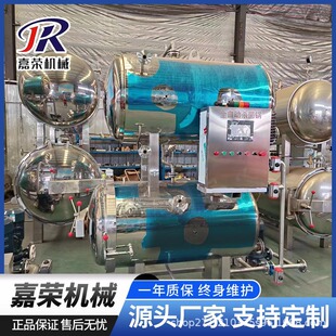 �ߜ�ܛ���bë�ǚ����� ���`��ʳ�þ�̼䓜���� �Θs