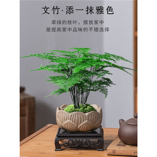 ��������ֲ���҃Ȼ����辰�Ӽҿ͏d�k���ҾGֲ���B������ļ�����