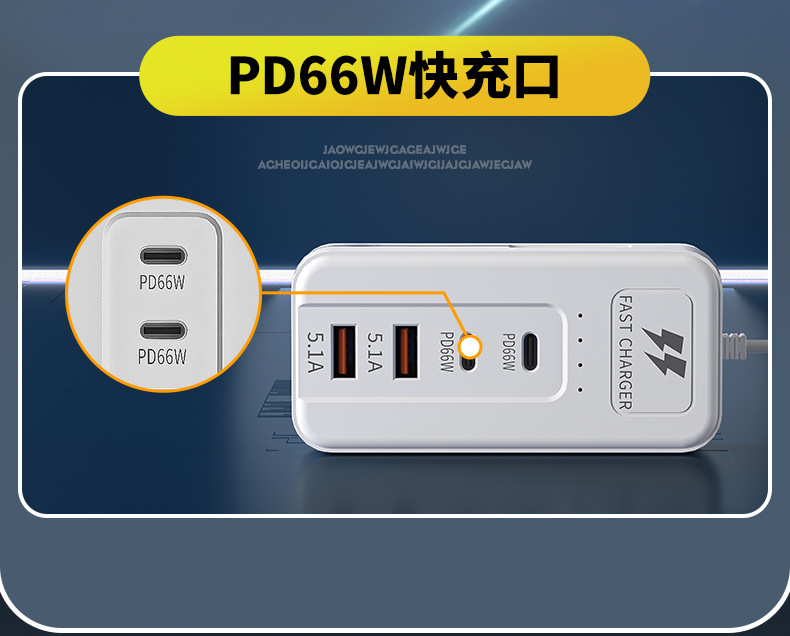 详情图15.jpg