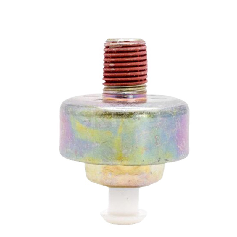 Knock Sensor 10456018 10456288 ڱѩ 𴫸