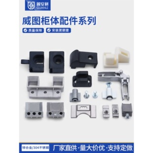 ���D��PS���w���RG005���¿���RG001��������K���b��