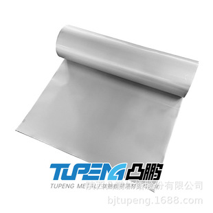 ⁰� ⁎� ⁲� TA1/Gr.1���0.05mm����10~650mm ���� ����