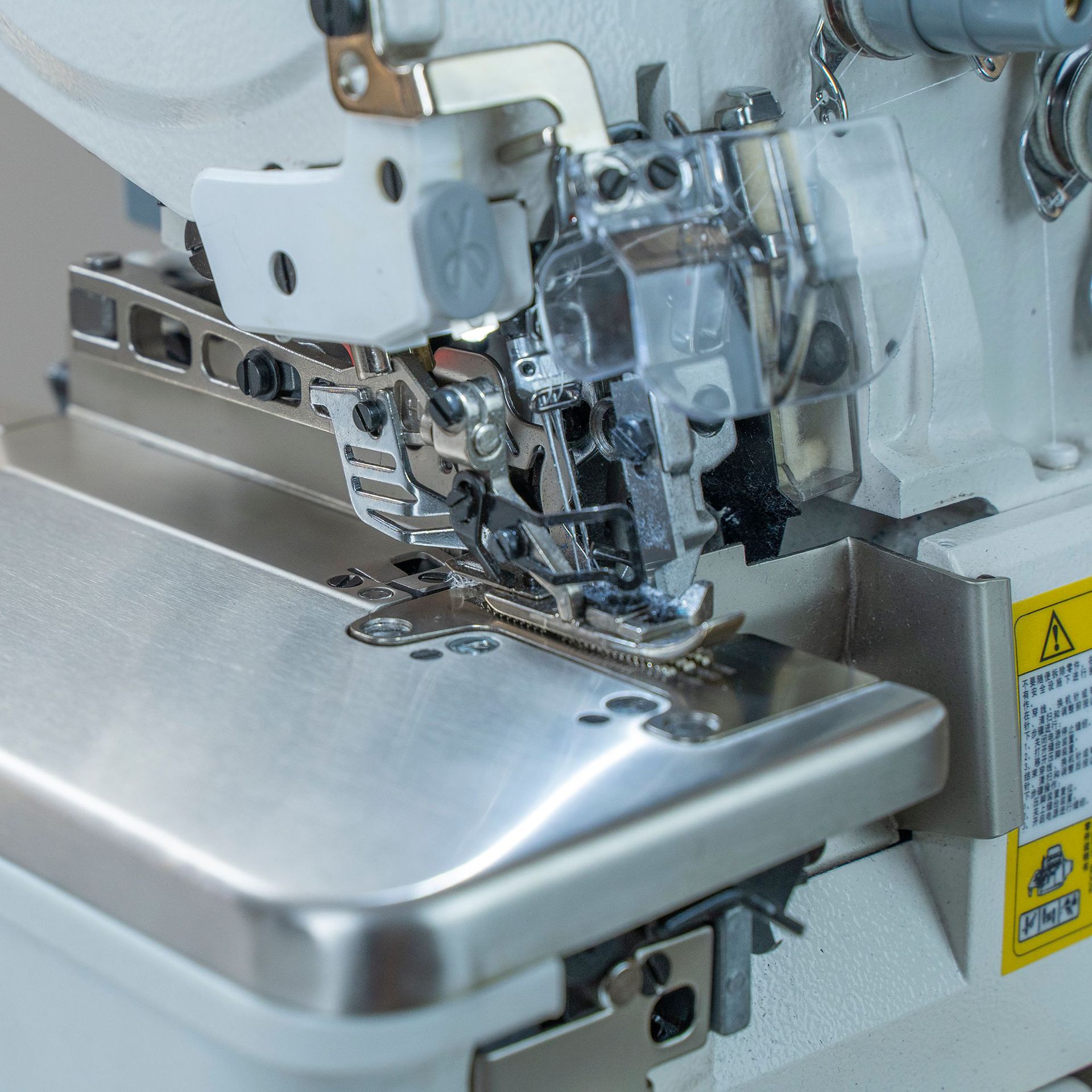 3748371233fd564ffa3fcd0c39ffc3