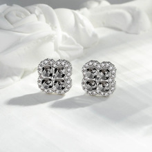 ��ɭ�¿�С�������\��4mm�λ�����p�^�ݽz�Q�U���̶��DIY���