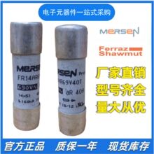 mersen ����ɭ ���U�z FR14AR69V40T Y1056664  690V �۔���