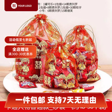 �Wɳ��  �W�z�Ǵ�  ϲ�Ǵ��Ӱ��bϲ��ϲ�������ɿ���ϲ���YƷ����