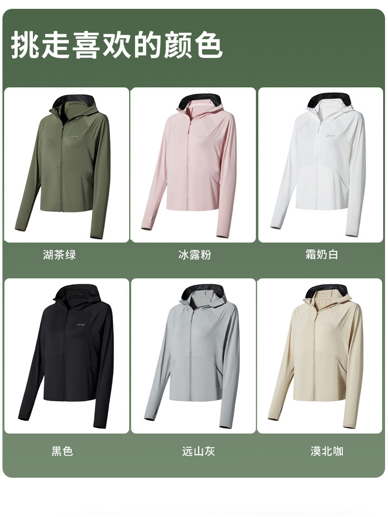 O1CN01AtQYFG1RpKR2owzor_!!2216246322160-0-cib.jpg?sign=348895_MzUyMzg3MTYz