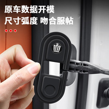 �m���S���»ʹ�12/13/14��܇�T�p����λ�����o�w�T�i�׹��z���o�|