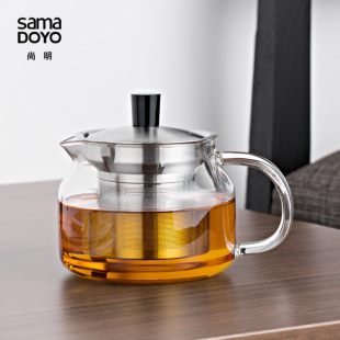 ��������S043�͟����貣��470mL����t���304���P��^�V�W���
