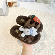 ��ͯ��ͨ������Ь�ɐ�ëëһ����2025�����¿���Ůͯ�҃ȾӼ�����