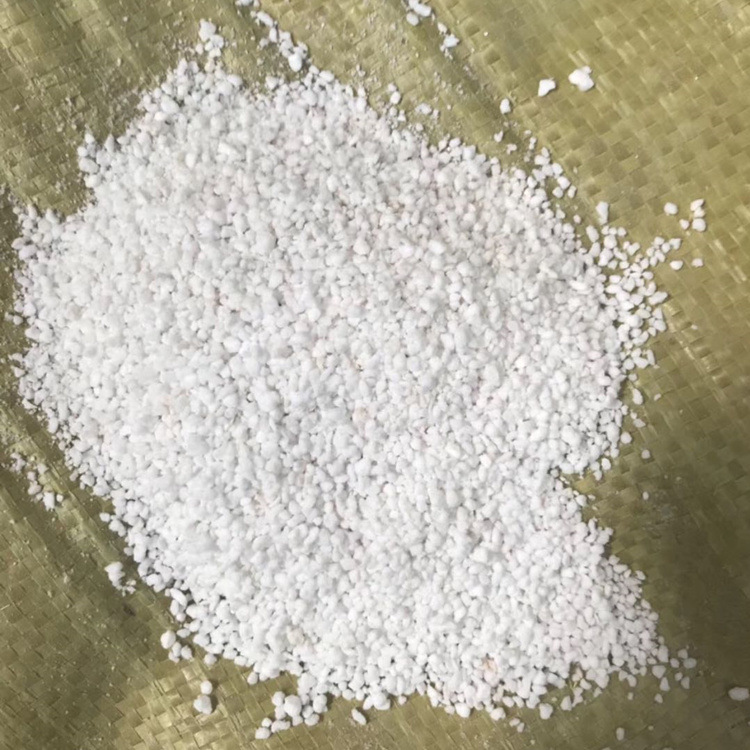 供应珍珠岩大颗粒 园艺珍珠岩 膨胀珍珠岩