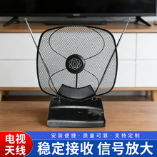 ���ָ����쾀 �҃ȷŴ��ҕ�쾀 �W�ְ�ľȫ�l�ν����쾀