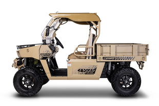 �¿����๦�܎�������ȫ����ԽҰ܇ɳ��܇ ATV/UTV 800CC