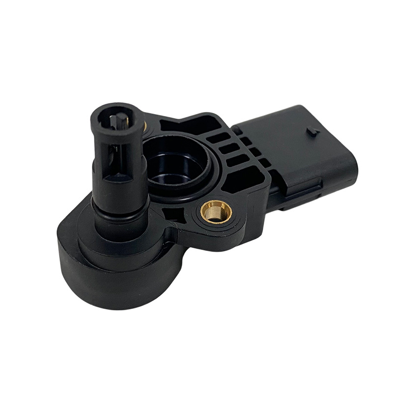 36PD0112 Motorcycle Three-in-One Position Sensor is suitable for Bajaj Pulsar NS160 N250