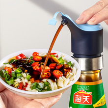 ���ƿ������N���͉ؔD���������{ζ�u���^�����u��ƿ�w��������