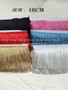 10CM��ڼt�׷��{ɫ�ֹ��������b���K��߅��̨���b�Ʒ�o��һ�׃r