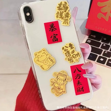 ����S���֙C�N������Ո�lؔ���XҪ�o���յ�������B�B��ؔ���l