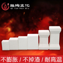 �G�t�����R�_늸G��G֧�������ƹ���Ī��ʯ�����R�_