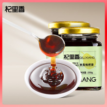 ˸ r˹u250gƿbbøһl