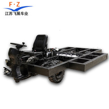 늄݆ҺDѲλ܇ױP̈c