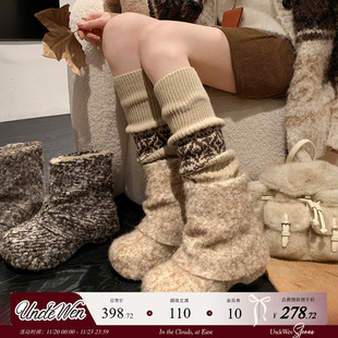 �����塹Ħ�Ǐ͹š�ëëѝ��ѩ��ѥŮ2025�����¿�ӽq�Ӻ���ЬŮ