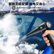 �羳��Ʒ�����L��13�f�D���ٟoˢ늙C�����y���ʽ��X���m����