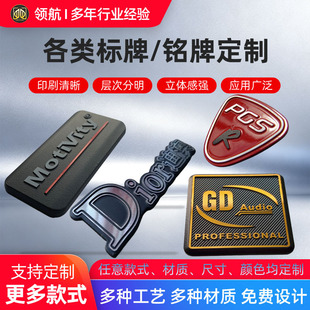 ���������X�����T�������Ƹ߹����z�������Ҿߘ˺�����ӆ��