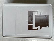 ����ʽ��ˮ���⚤���ʽ늟�ˮ���⚤늟�ˮ�������⚤�����⚤