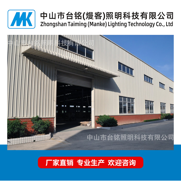 f8bd62133e8194a0b6996af86da145