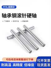 �S���Ӳ�S�LᘈAֱ���N���ĥֱ��1.5 2 3 4 6 8 10mm���S��U