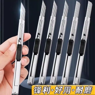 �������h���ڼ���С̖���øߏ��Ȳü����ֹ����߿��f���䵶���f��