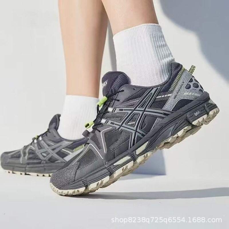 Putian Pure Original Arthur Spring/Summer New Mesh Breathable Men's and Women's Shoes Campus Student Couple Casual Sports Shoes Putian Pure Original Arthur Spring/Summer New Mesh Breathable Men's and Women's Shoes Campus Student Couple Casual Sports Shoes