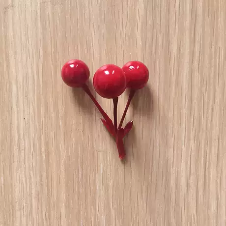 Red h-12